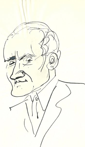 Alberto Moravia