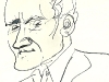 Alberto Moravia