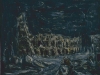 Colosseo 1950