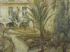 Il giardino di Marcello 1930