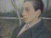 Il malato 1933