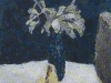 La notte 1940