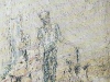 Lo straccivendolo 1943
