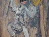 Pulcinella 1960